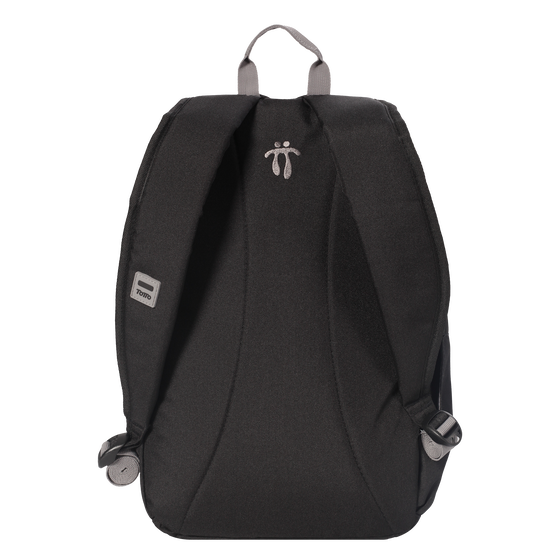 Mochila - Dragonet image number 3