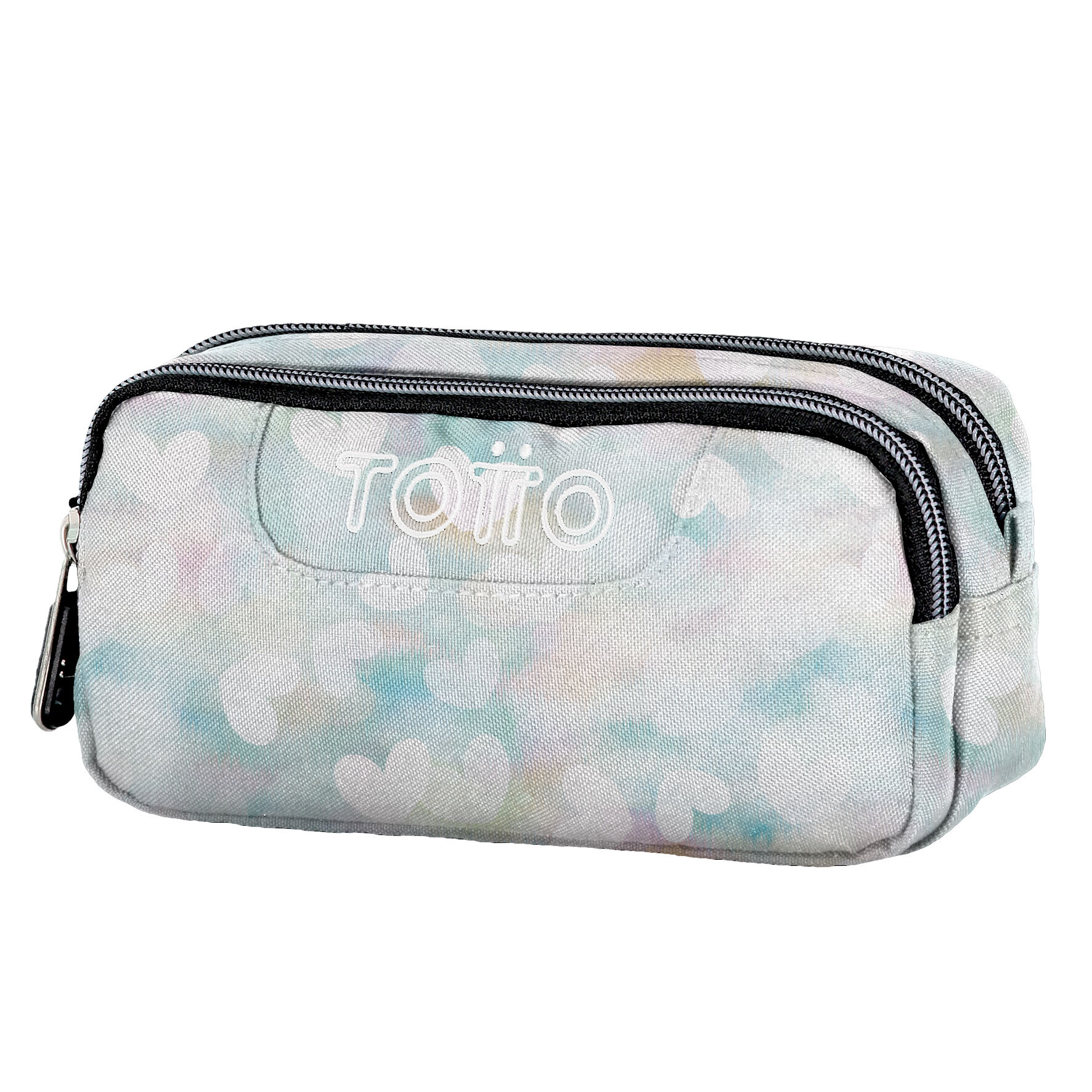 Estuches totto 2019 sales