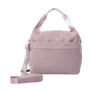 Portameriendas Birmana - Keepsake Lilac