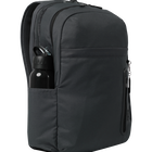 Mochila Ajiman image number 4