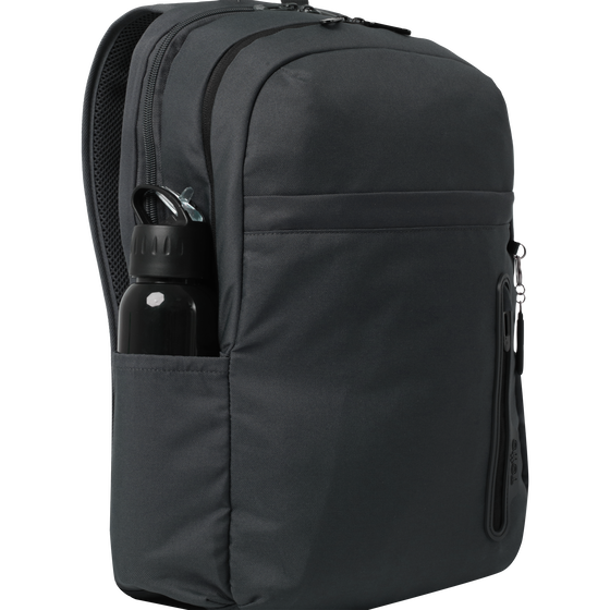 Mochila Ajiman image number 4