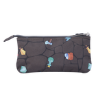 Estuche Tablero - Videojuego image number 3