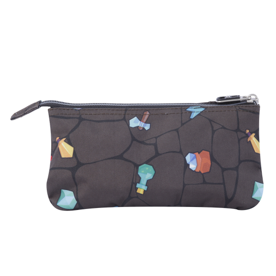 Estuche Tablero - Videojuego image number 3