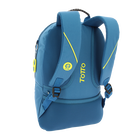 Mochila para portátil 13-14- Harvard image number 4