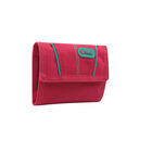 Cartera juvenil - Uba image number 2