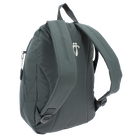 Mochila juvenil - Omek image number 4