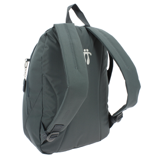 Mochila juvenil - Omek image number 4