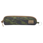 Estuche Kijal - Verde camuflaje image number 1