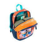 Mochila Cohety M Cohetes image number 5