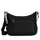 Bolso mujer - Ada image number 3