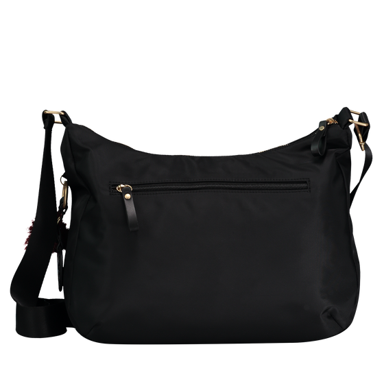 Bolso mujer - Ada image number 3