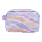 Estuche Plastilina - Estampados pastel image number 3