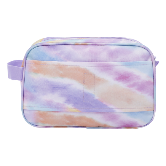Estuche Plastilina - Estampados pastel image number 3