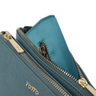 Bolso mujer - Ishana S image number 4