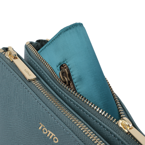 Bolso mujer - Ishana S image number 4