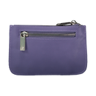 Monedero mujer - Viacha image number 3