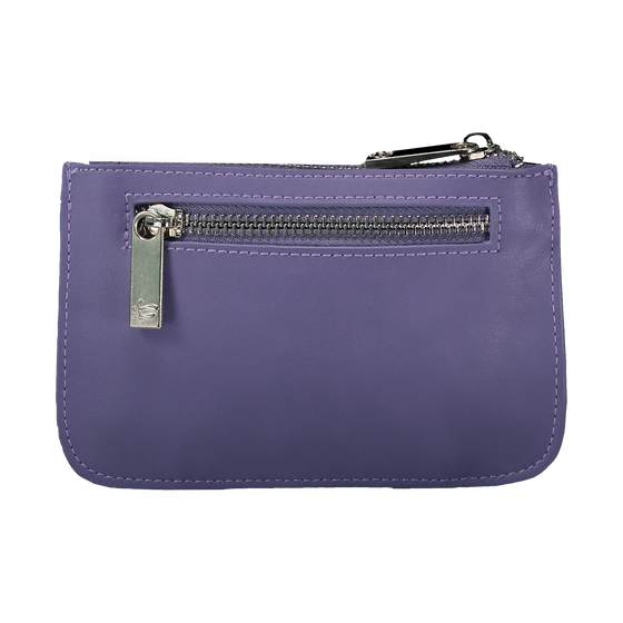 Monedero mujer - Viacha image number 3