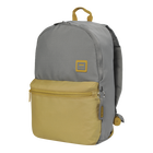Mochila - Dragonet image number 2