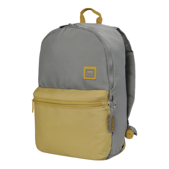 Mochila - Dragonet image number 2