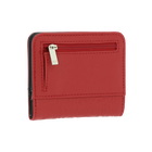 Cartera mujer - Calais image number 4