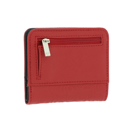 Cartera mujer - Calais image number 4