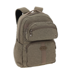 Mochila para portátil 15 - Twin Pack image number 2