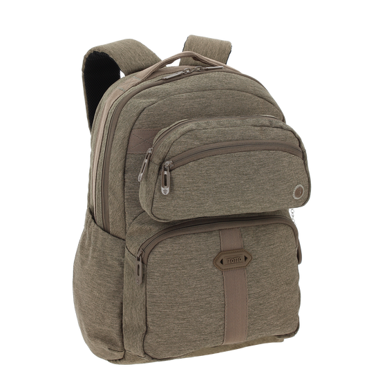 Mochila para portátil 15 - Twin Pack image number 2