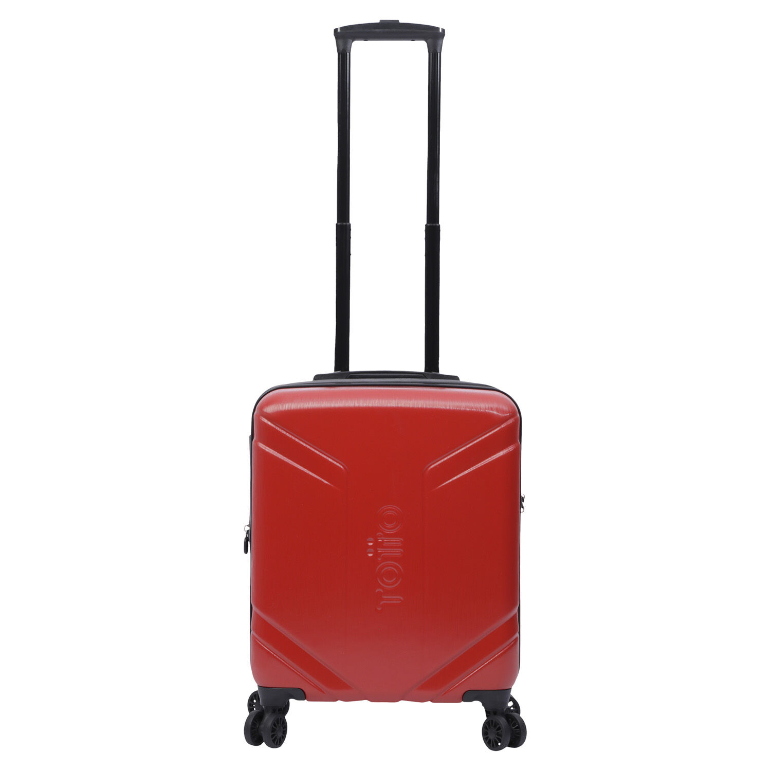 Maleta 40x35x25 discount cm totto