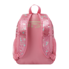 Mochila Catarina M image number 3