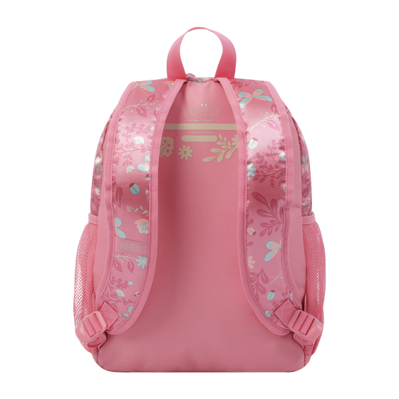 Mochila Catarina M image number 3