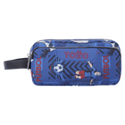 Estuche Agapec - Futbolistas image number 1