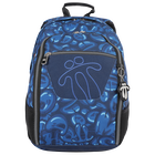 Mochila escolar Cartulina - 5LW image number 1