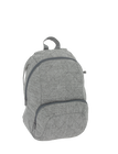 Mochila juvenil - Kelbi image number 2