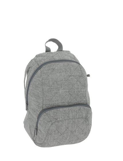 Mochila juvenil - Kelbi image number 2