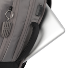 Mochila Commuter image number 7