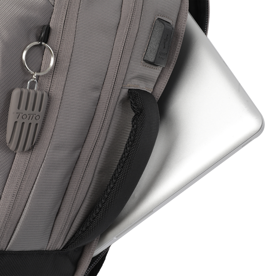 Mochila Commuter image number 7