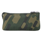 Estuche Tablero - Camuflaje image number 3