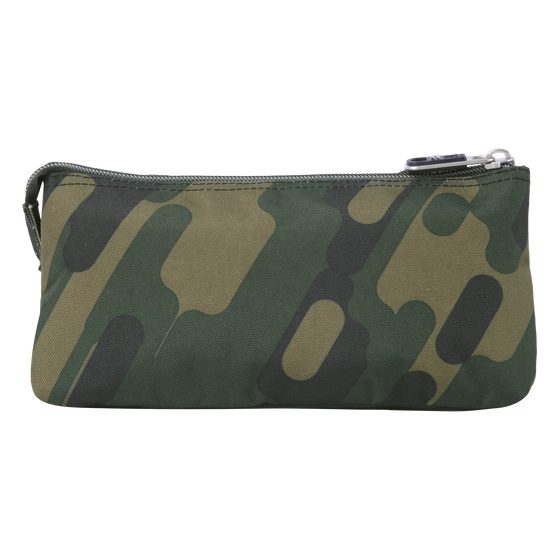 Estuche Tablero - Camuflaje image number 3