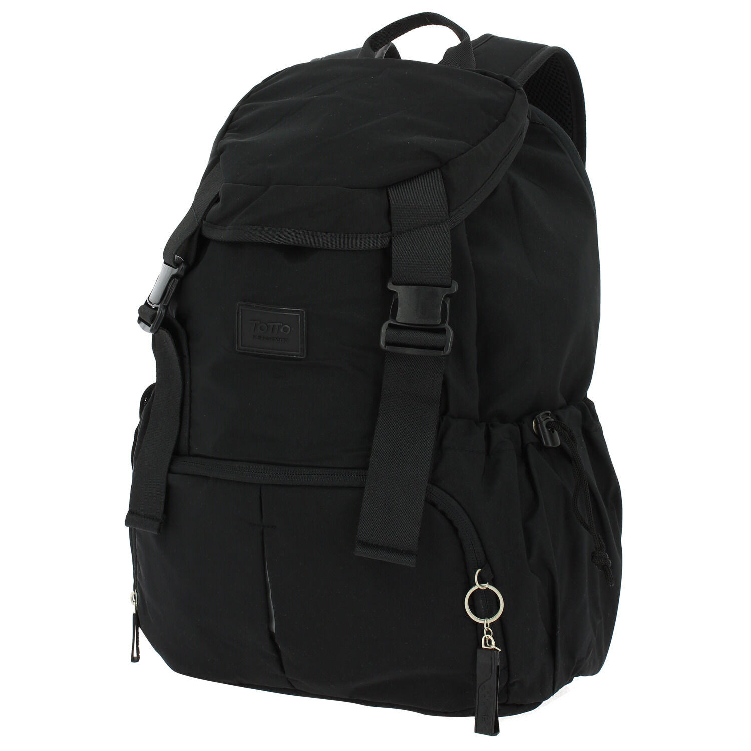 Mochila hotsell weekly totto