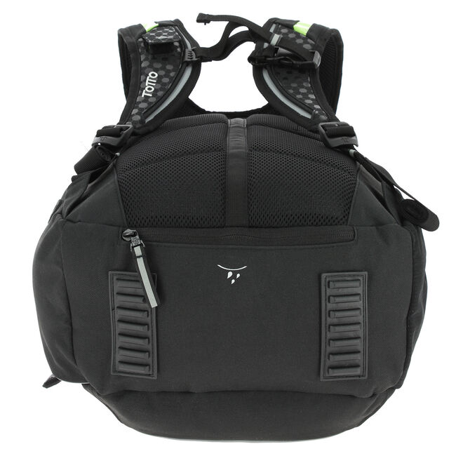 Mochila deporte - Coster image number null