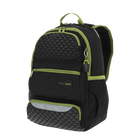 Mochila juvenil - Airy image number 3