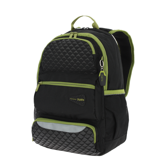 Mochila juvenil - Airy image number 3