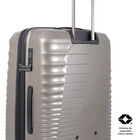 Maleta Traveler L - Marrón image number 7