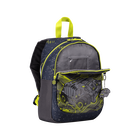 Mochila escolar - Agapito image number 5