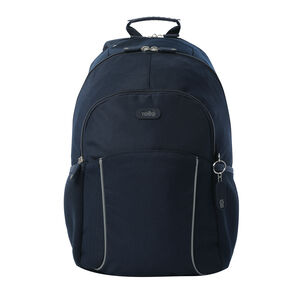 Mochila Cambri 2.0 - Dress Blues