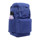 Mochila plegable Collapse - Azul image number 4