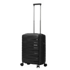 Maleta Glide S - Negro image number 2