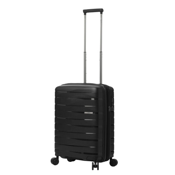 Maleta Glide S - Negro image number 2