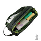 Estuche Dinoland image number 3