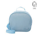 Pack X 3 Mochila + Portameriendas + Estuche Yuno - Angel Falls image number 11